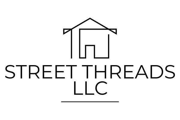 StreetThreadsLLC